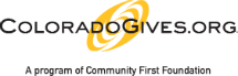 logo_coloradogives